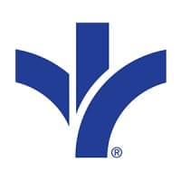 bon secours health system