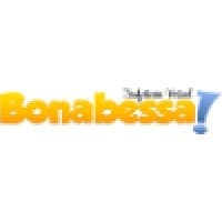 Bonabessa