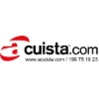 Bonacuista S.L. (Acuista.com, Acuista.it, Acuista.pt)