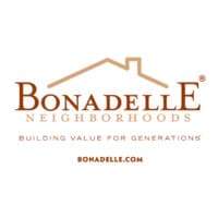 Bonadelle Neighborhoods