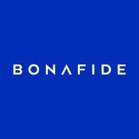 BONAFIDE
