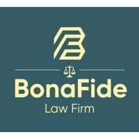 BONAFIDE Law Firm