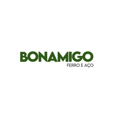 BONAMIGO FERRO E AÇO