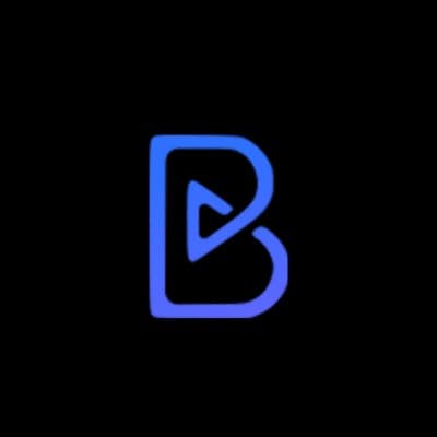 Bonami Software