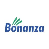 Bonanza Portfolio Ltd