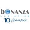 Bonanza Logistics