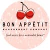 Bon Appétit Management Company
