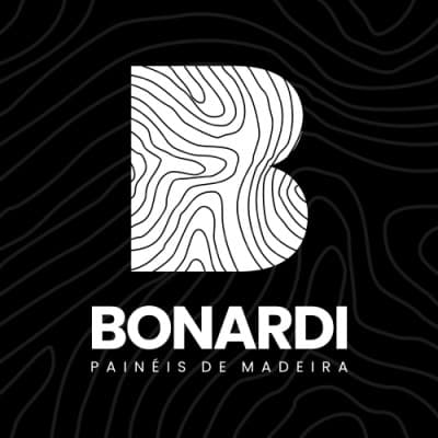 Bonardi Painéis de Madeira