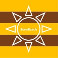 BonaReach