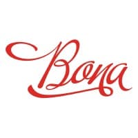 Bona S.A. (Pizzarelli® - Trattoria Pizzarelli®)