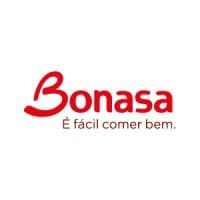 Bonasa Alimentos