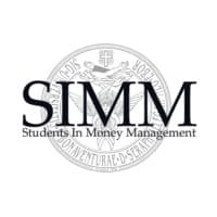 St. Bonaventure University Students in Money Management