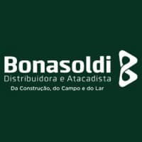 Bonasoldi Distribuidora e Atacadista
