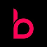 Bonatra