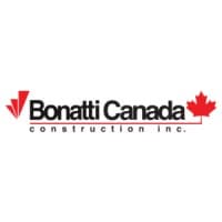 Bonatti Canada Construction Inc