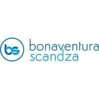 Bonaventura Sales AS