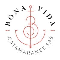 Bona Vida Catamaranes