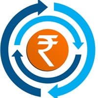 Bonaz Capital Investment Advisor