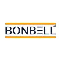 Bonbell