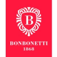 Bonbonetti Kereskedelmi és Szolgáltató Kft.