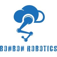 Bonbon Robotics Limited