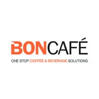 Boncafe (Thailand) Ltd.