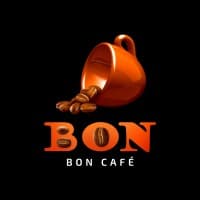 BON cafe - Modern BON co