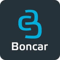 BonCar