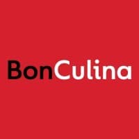 BonCulina Foodservice UK