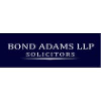 Bond Adams LLP Solicitors - Award winning full service law firm