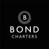 Bond Charters