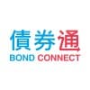 Bond Connect Company Limited