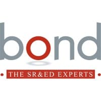 bond consulting group