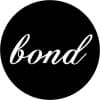 Bond Events
