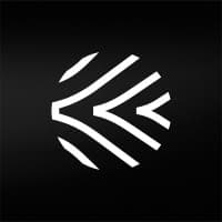 Bond Global