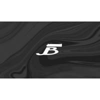 Bond Marketing Solutions