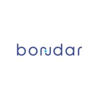 Bondar.world