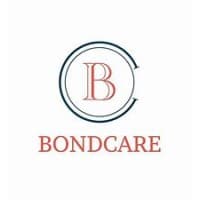 Bondcare Group Ltd.