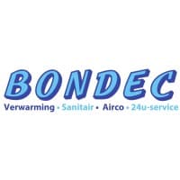 bondec bvba