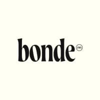 Bonde PR
