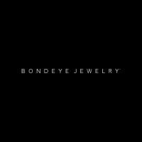 BONDEYE JEWELRY®