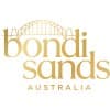 Bondi Sands