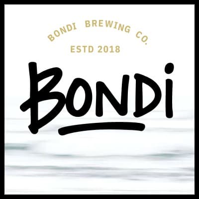 Bondi Brewing Co.