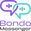 Bondo Messenger