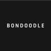 Bondoodle