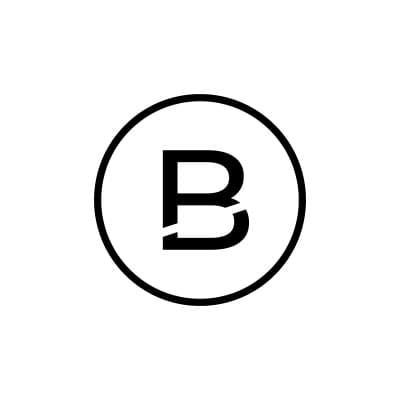 Bond Property Group