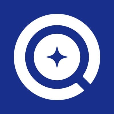 BondScanner