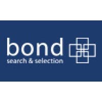 Bond Search & Selection