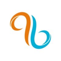 BondsIndia