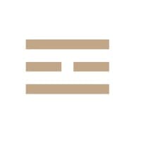 Bond Street Procurement